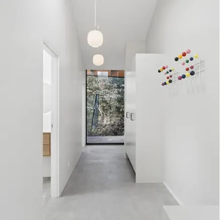 Architect-designed Haven In Сasa de vacaciones *